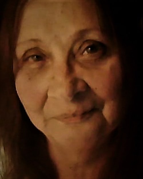 Pamela C. O’Lary