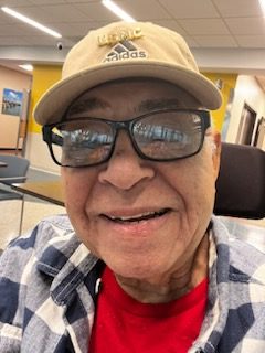 John David Rivera Rosario