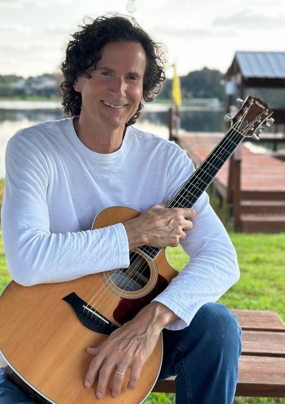 Stanley Greg Keene