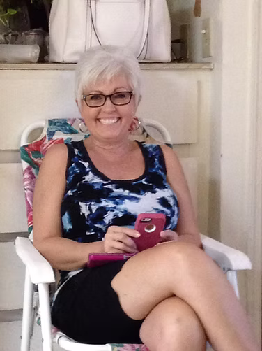 Carol A. Bridges