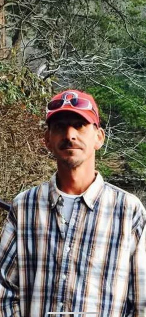 Brad Jason Bechtel