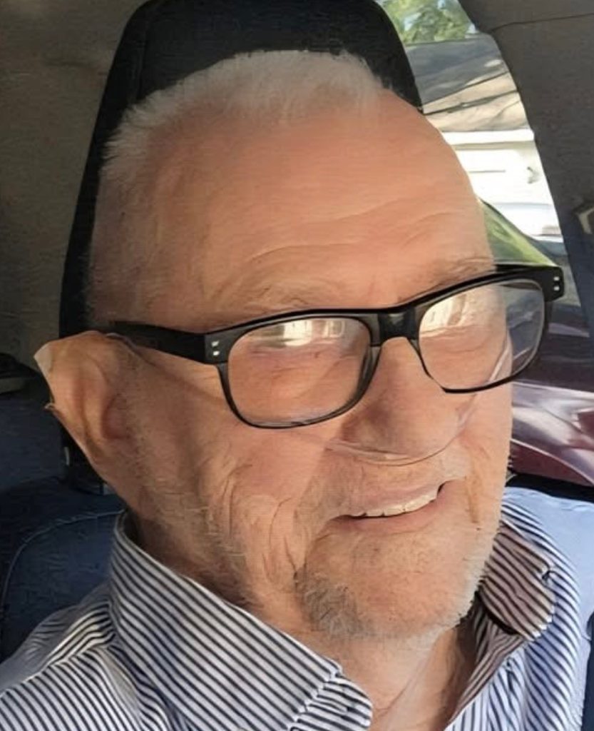 Eubie Boyd Cate